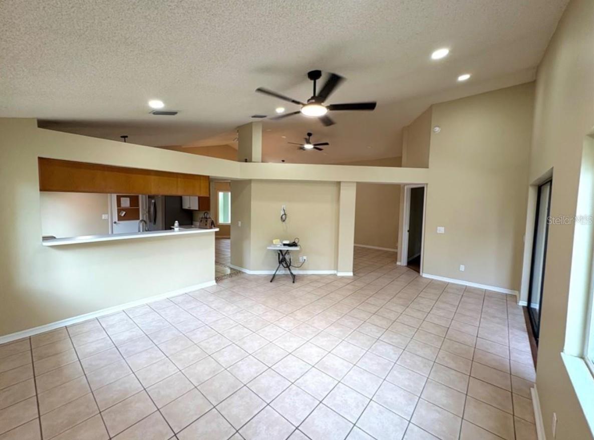 4304 Barret Ave Property Photo 26