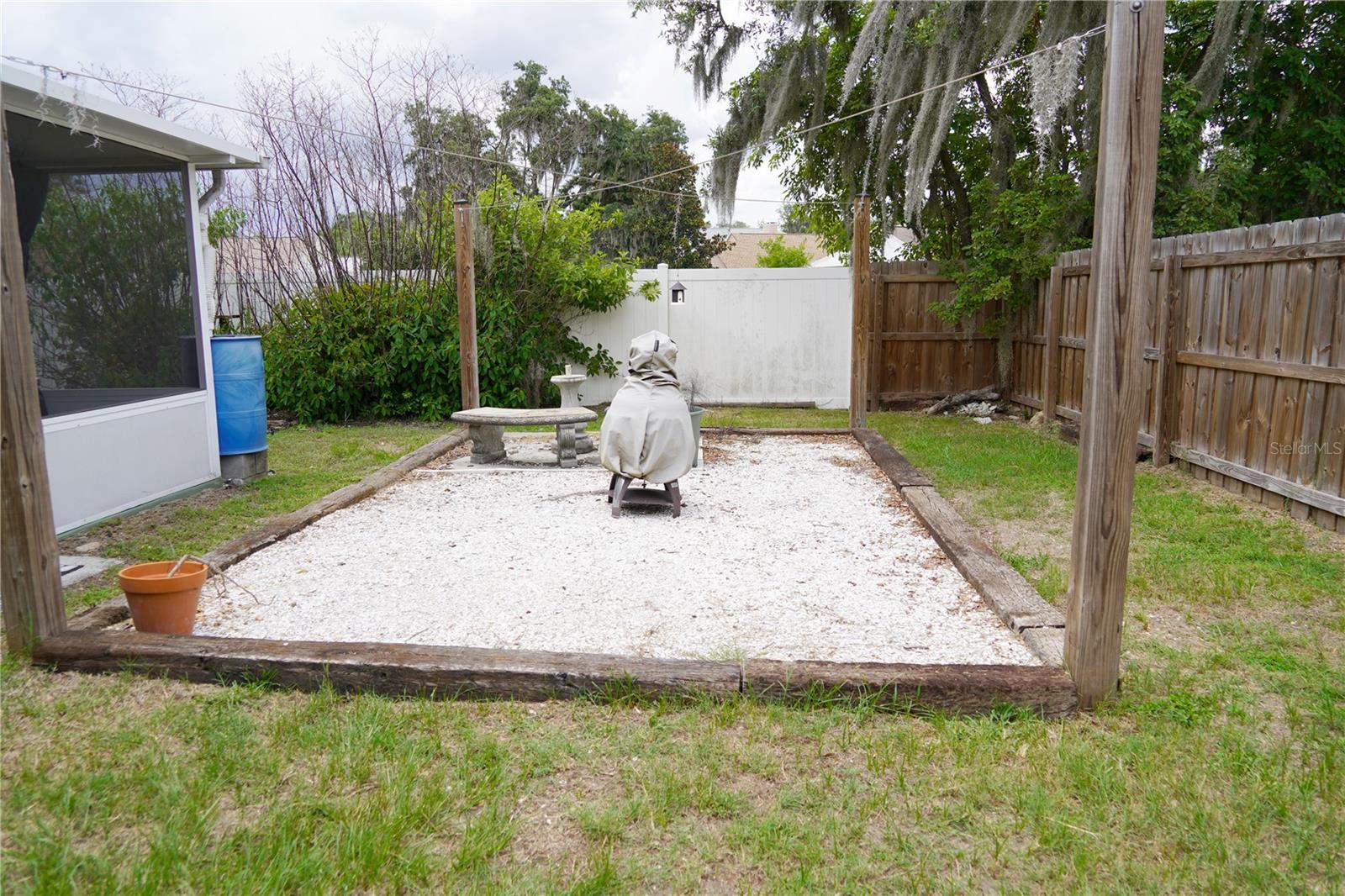 4304 Barret Ave Property Photo 31