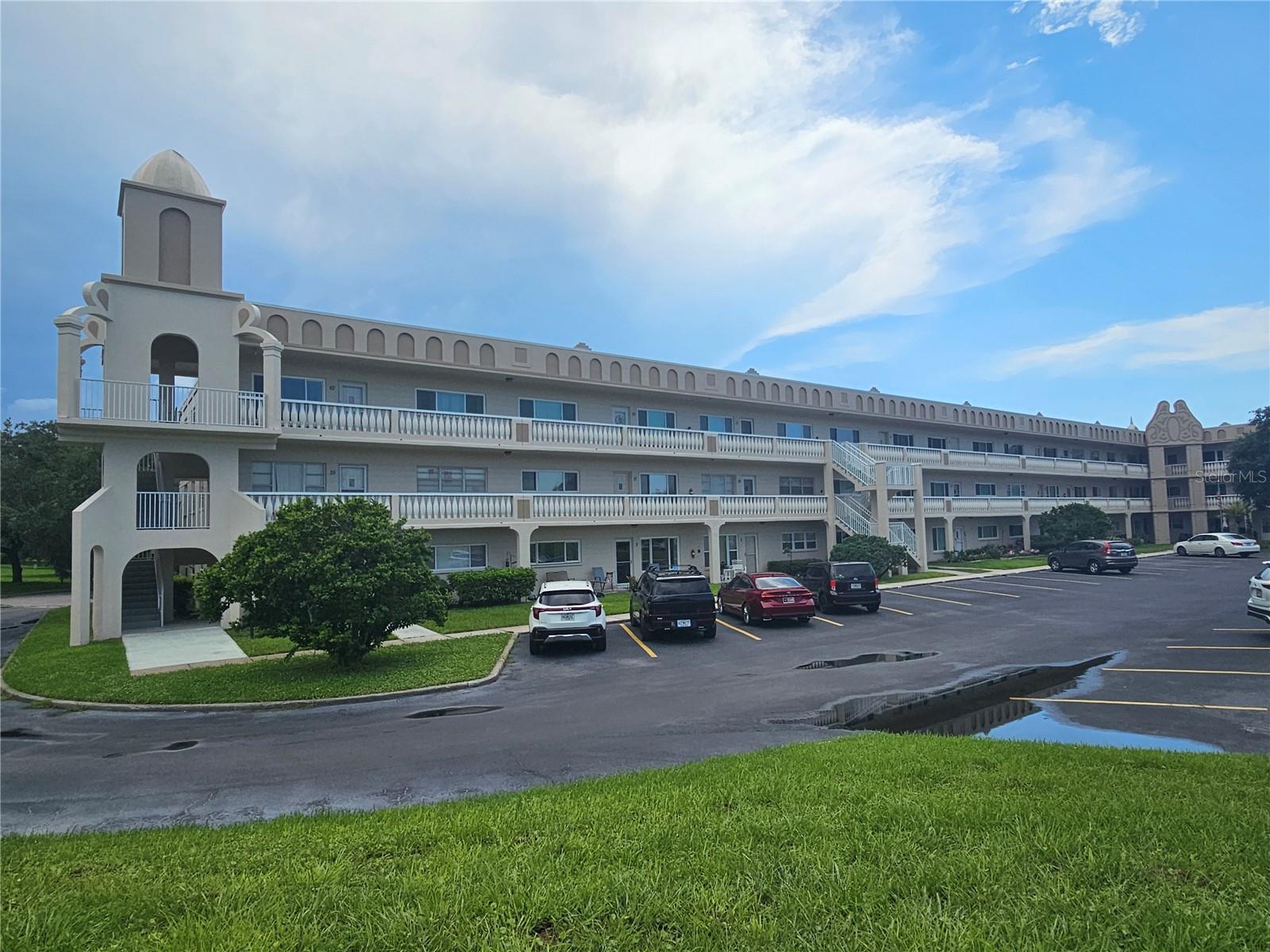 2284 PHILIPPINE DR #39 Property Photo 1