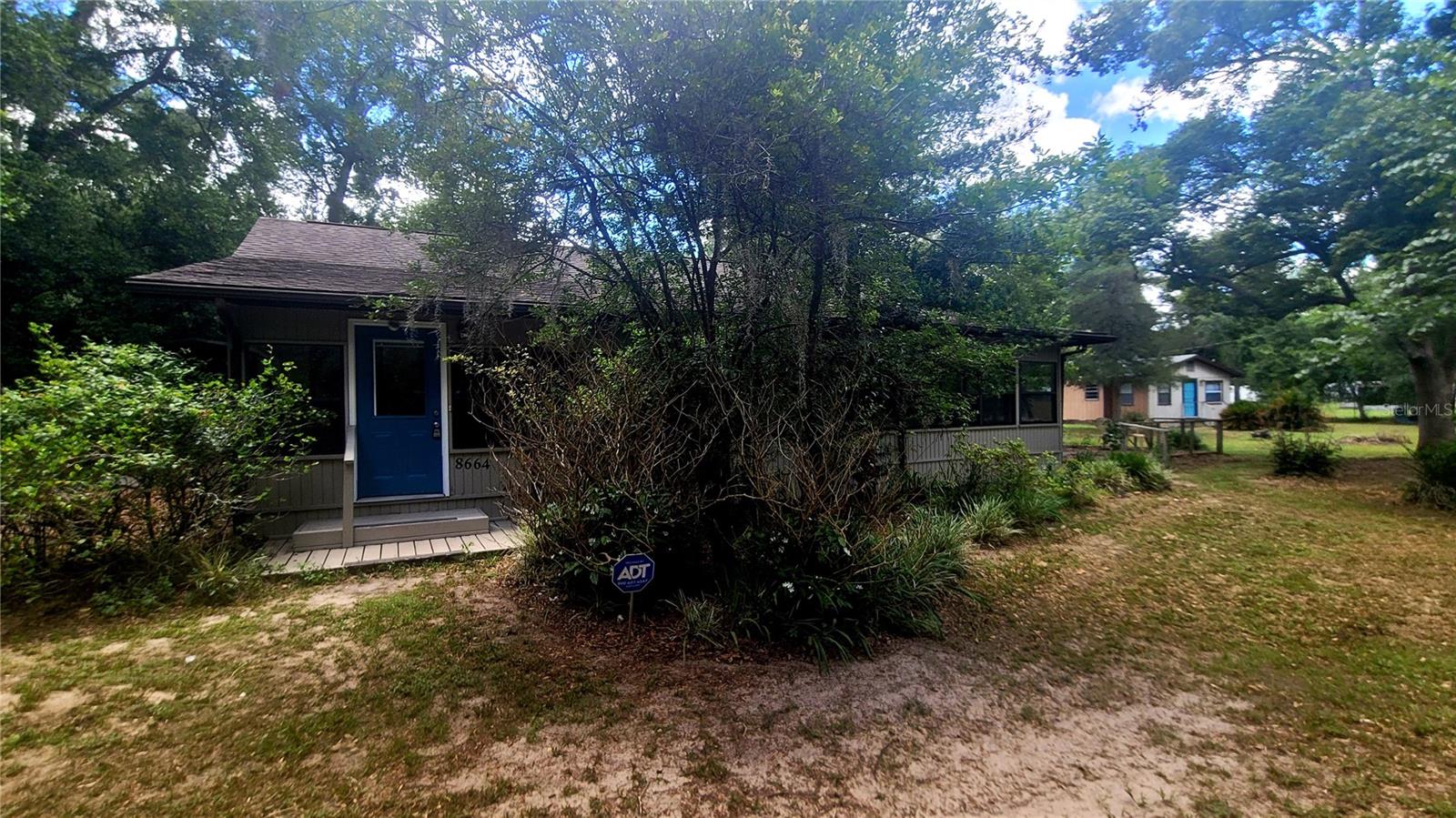 8664 Cr 639 Property Photo 3