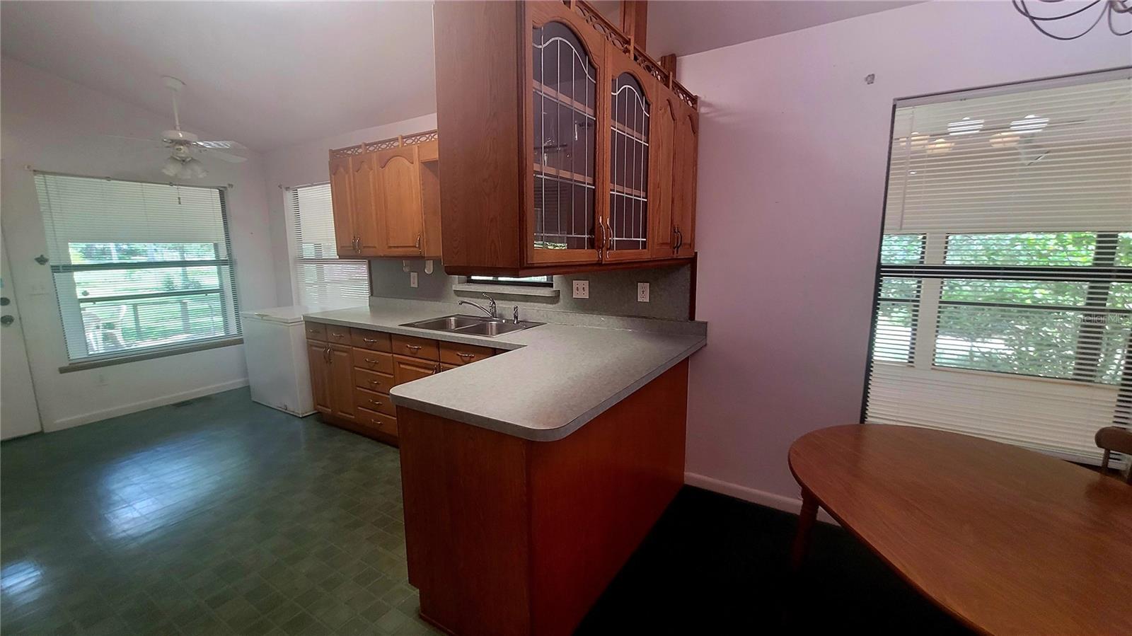 8664 Cr 639 Property Photo 6