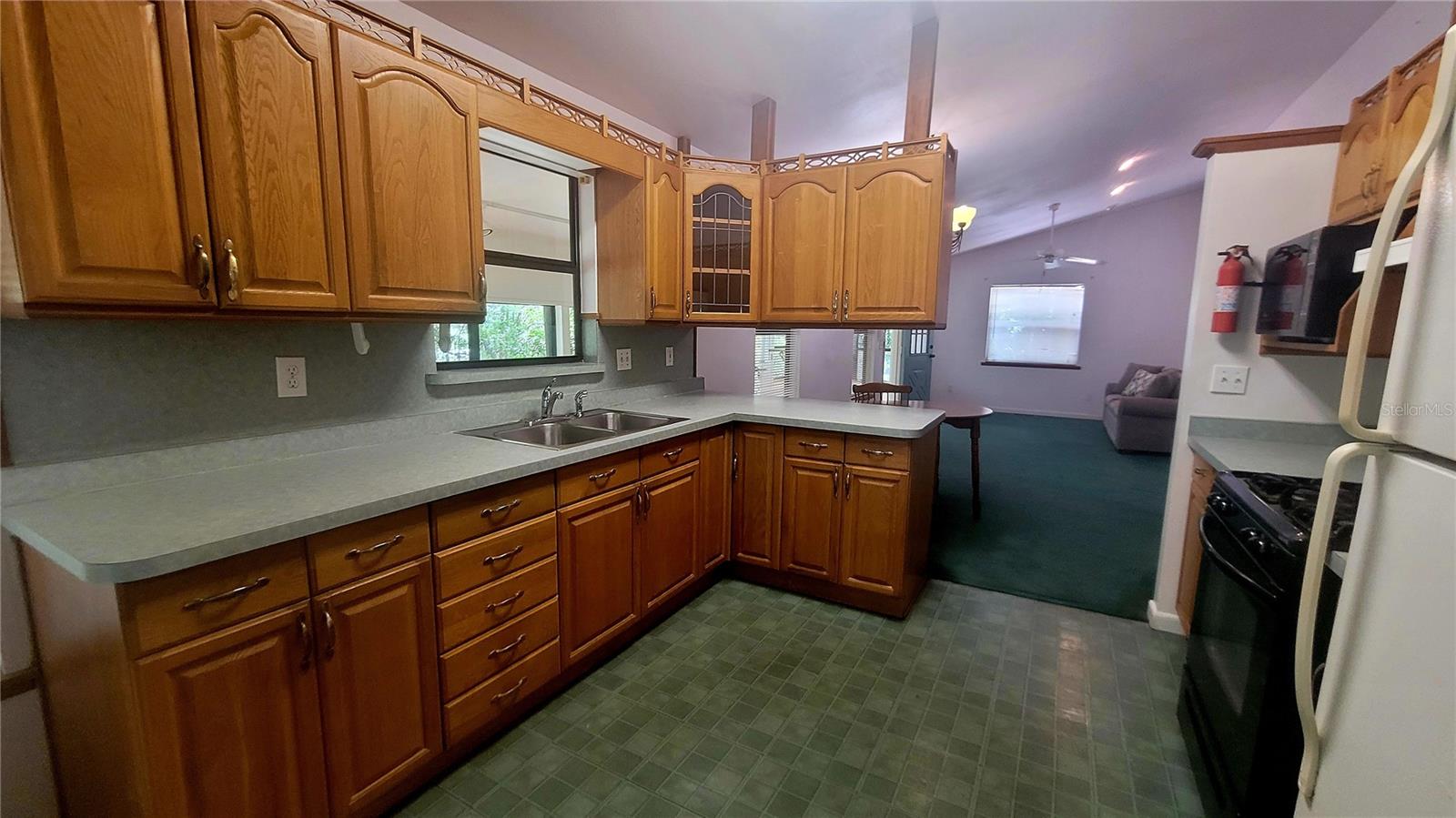 8664 Cr 639 Property Photo 7