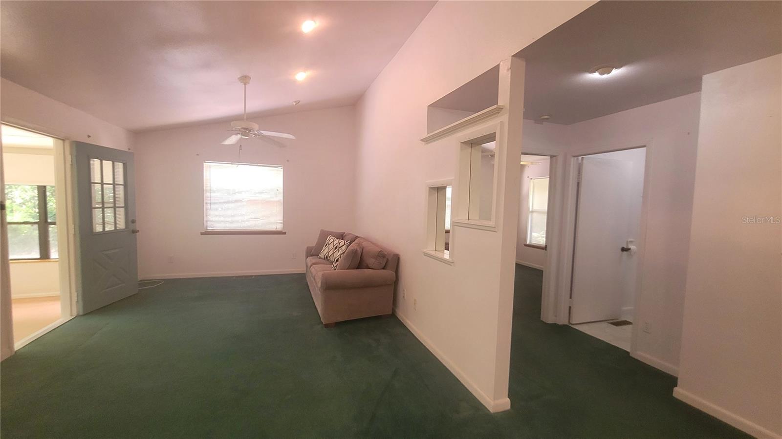 8664 Cr 639 Property Photo 10