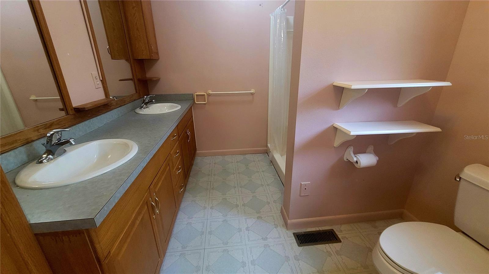 8664 Cr 639 Property Photo 12