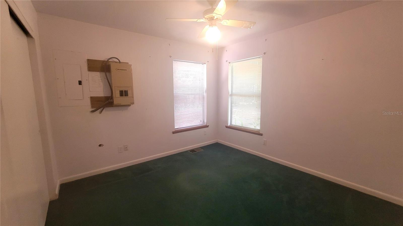 8664 Cr 639 Property Photo 15