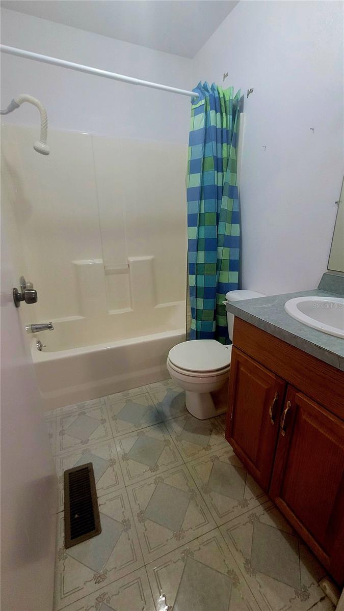 8664 Cr 639 Property Photo 16