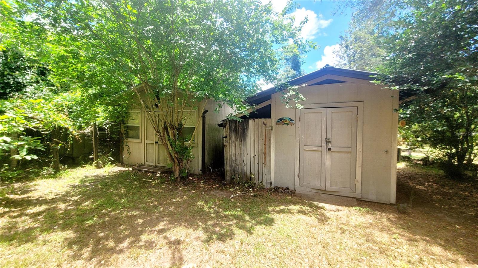 8664 Cr 639 Property Photo 17