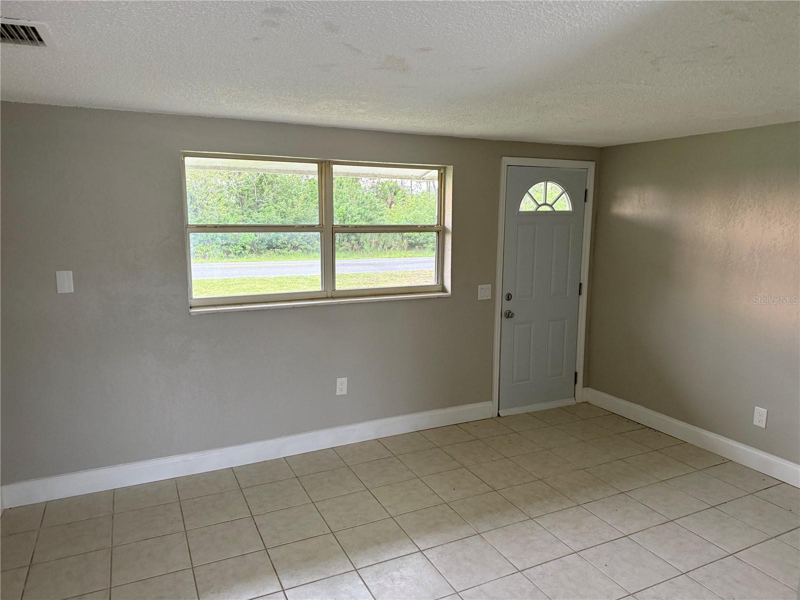 7228 New York Ave Property Photo 6
