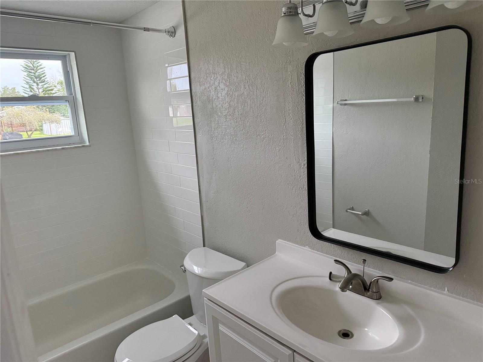 7228 New York Ave Property Photo 9