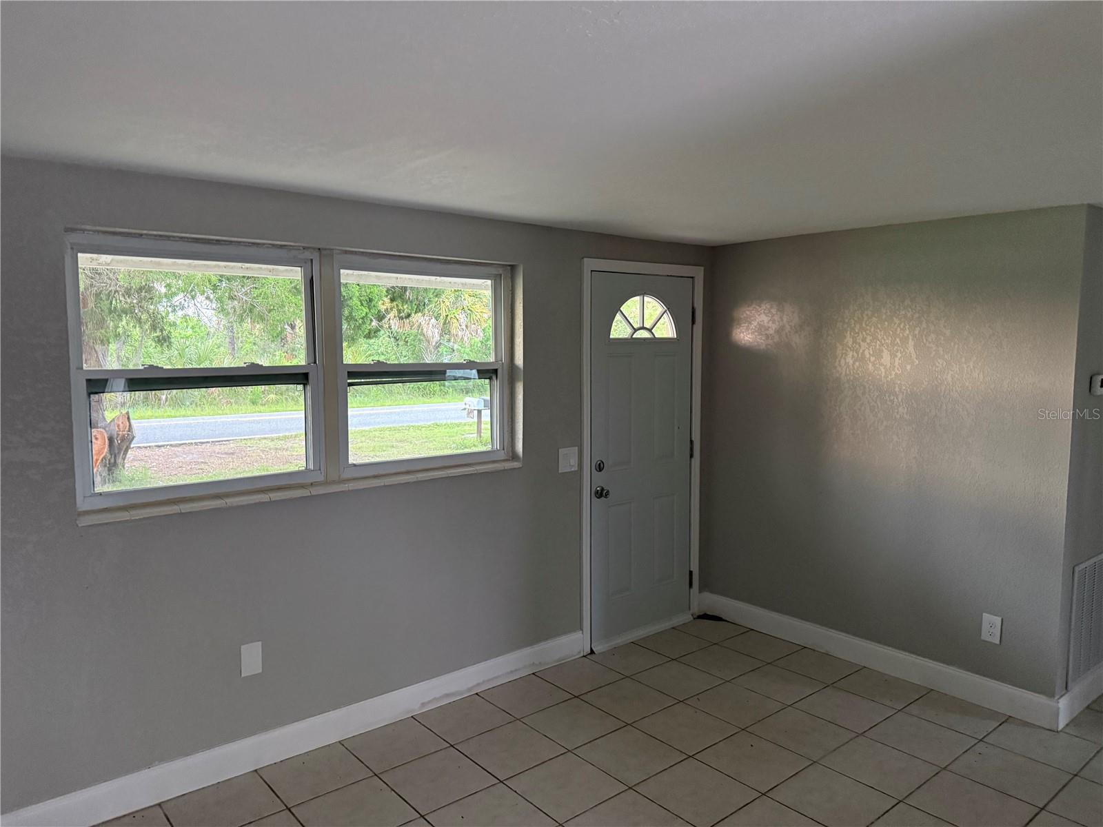 7228 New York Ave Property Photo 15