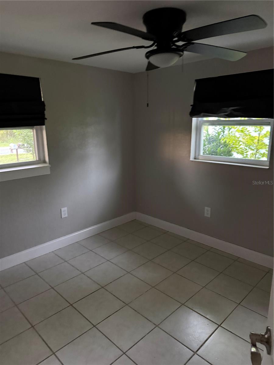 7228 New York Ave Property Photo 17