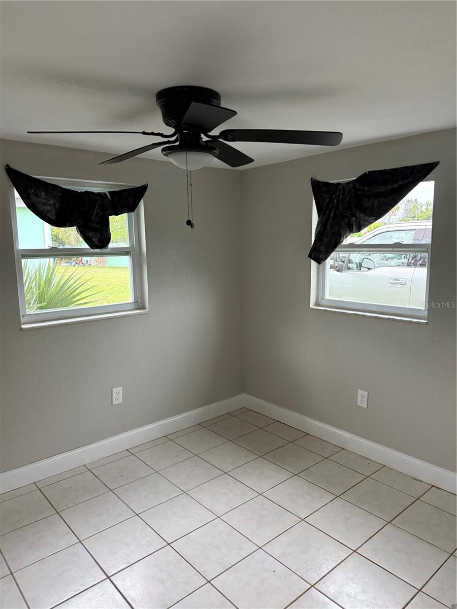 7228 New York Ave Property Photo 18