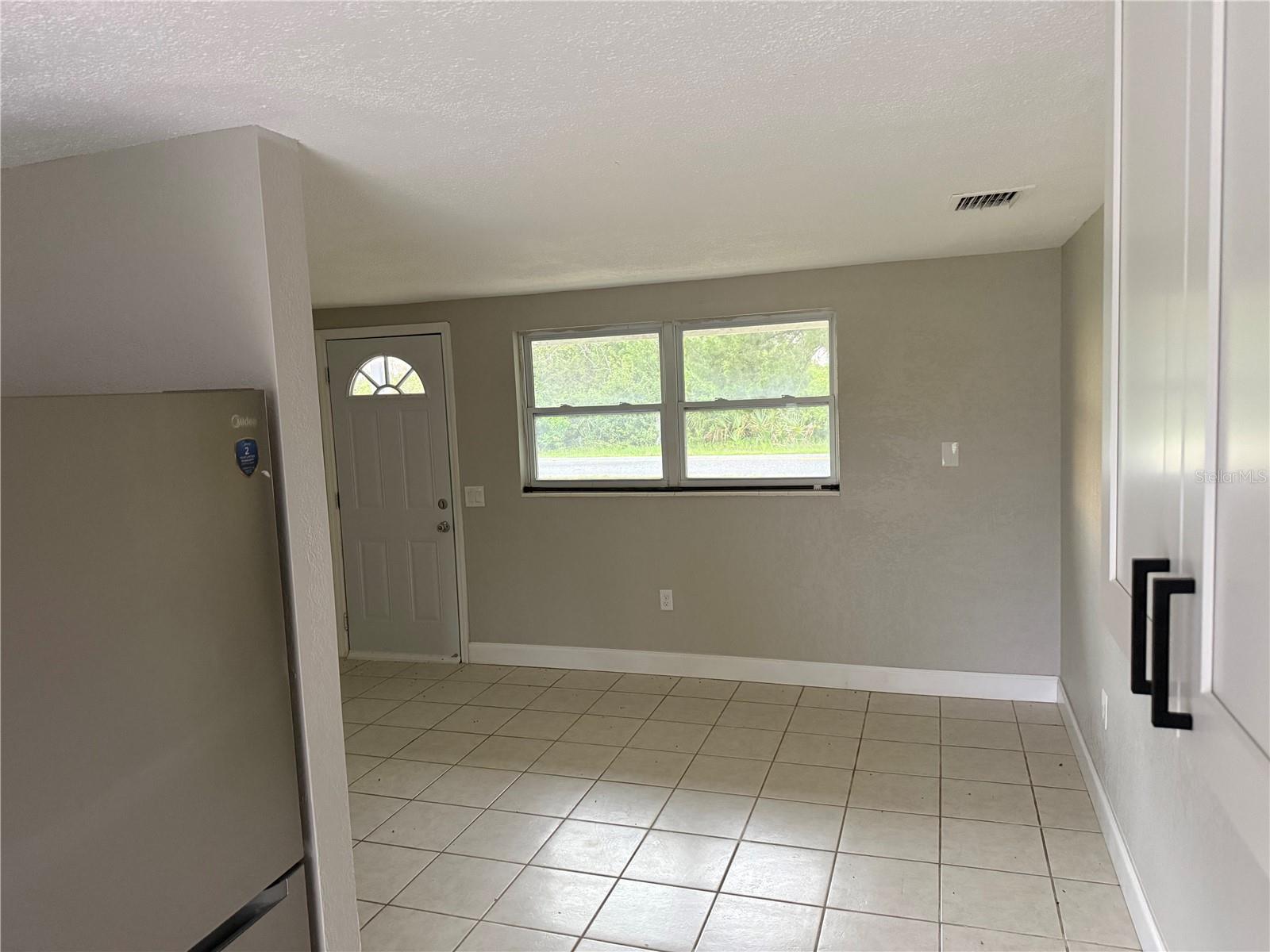 7228 New York Ave Property Photo 20