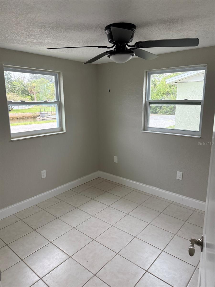 7228 New York Ave Property Photo 22