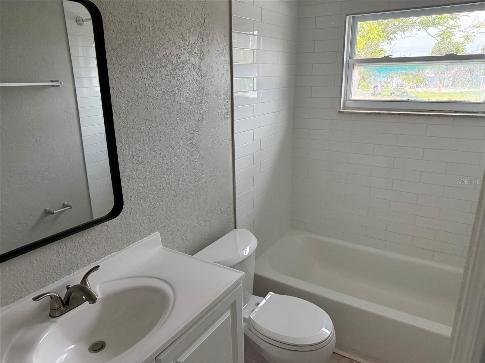 7228 New York Ave Property Photo 23
