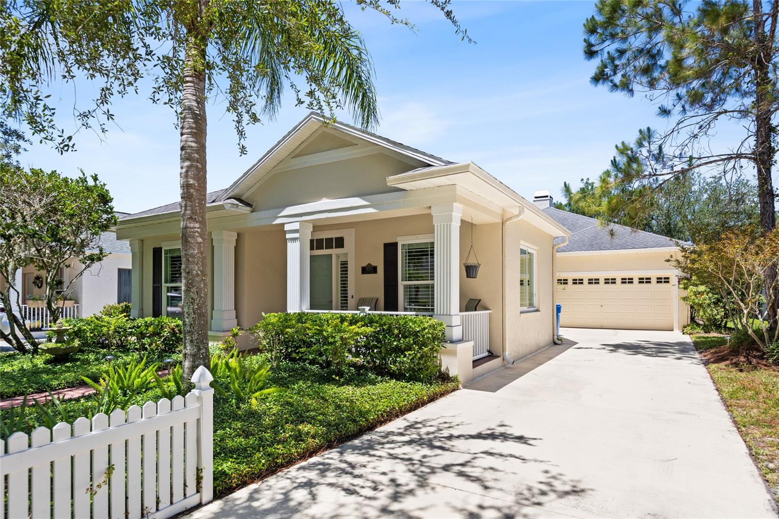 19218 Sea Mist Ln Property Photo 1