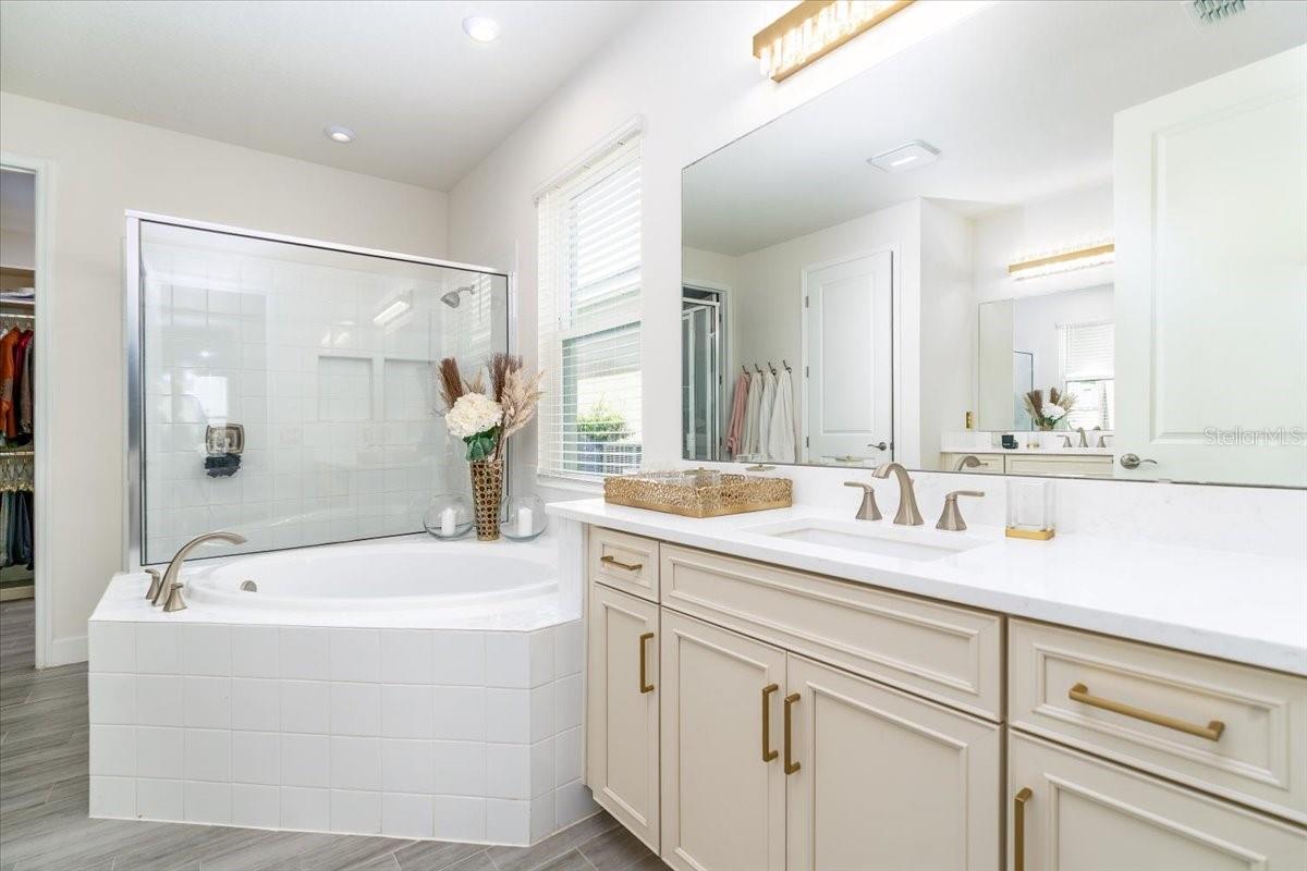 1296 Waterview Ridge Cir Property Photo 6