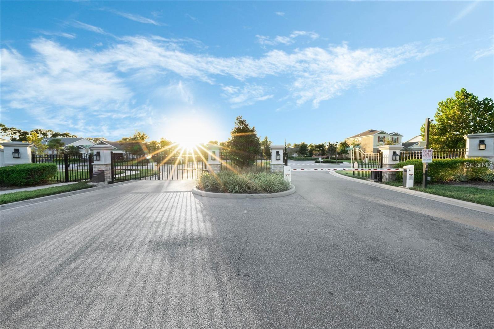 1296 Waterview Ridge Cir Property Photo 8