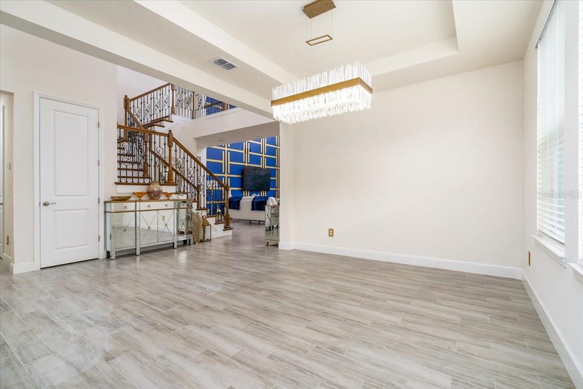 1296 Waterview Ridge Cir Property Photo 14