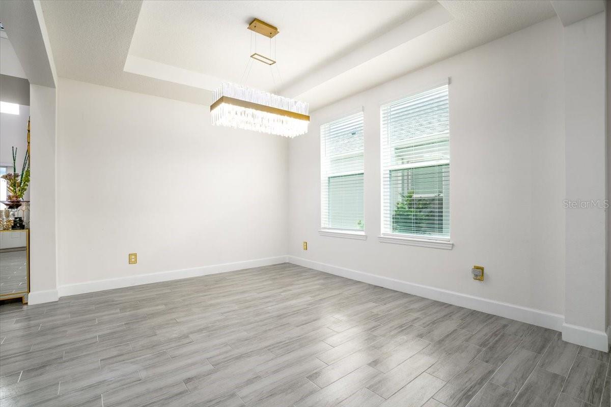 1296 Waterview Ridge Cir Property Photo 15