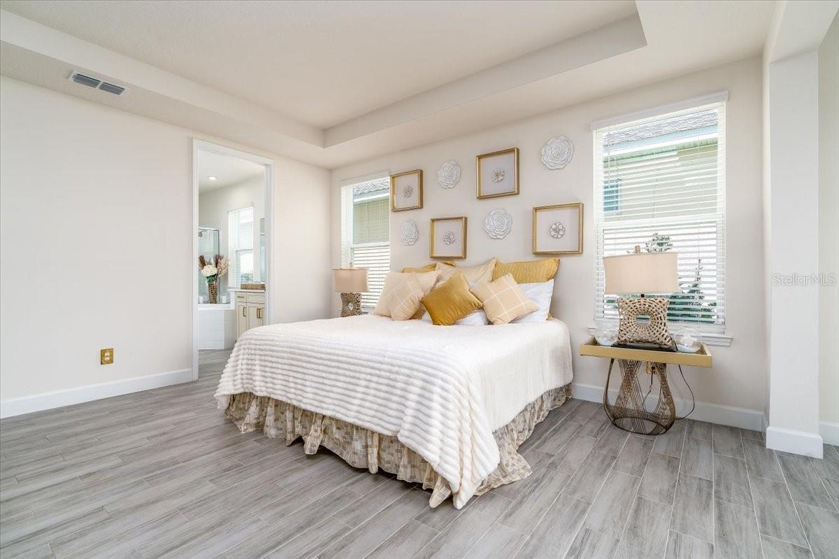 1296 Waterview Ridge Cir Property Photo 31