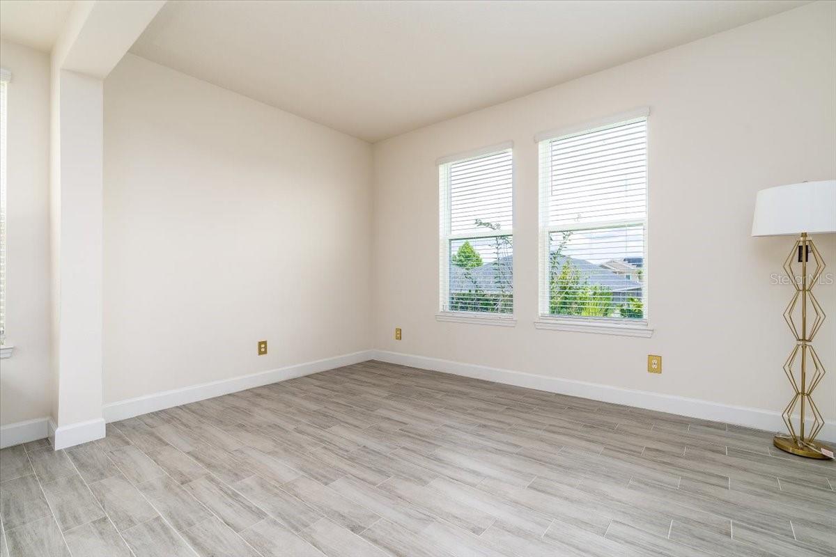 1296 Waterview Ridge Cir Property Photo 32
