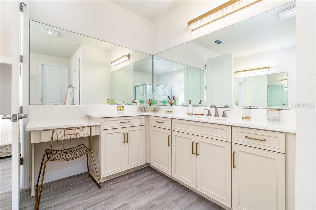 1296 Waterview Ridge Cir Property Photo 35