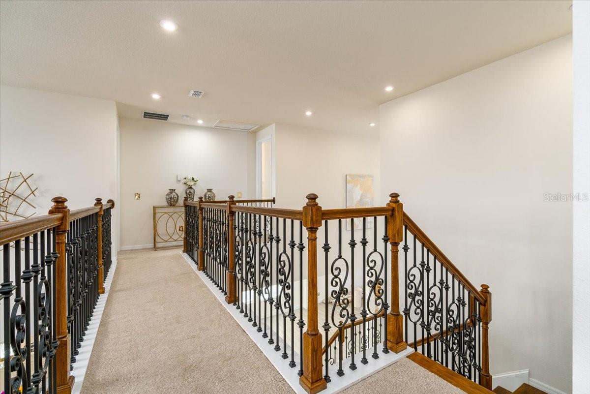1296 Waterview Ridge Cir Property Photo 38