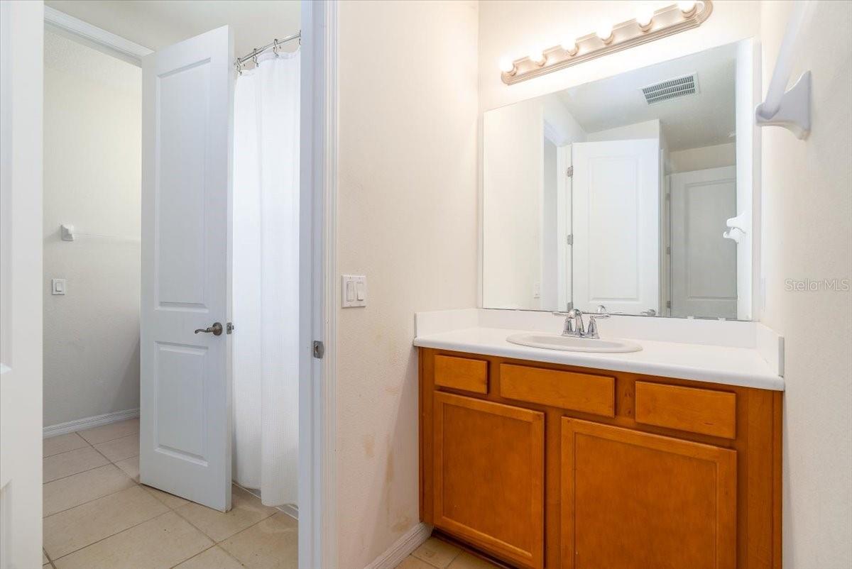 1296 Waterview Ridge Cir Property Photo 40