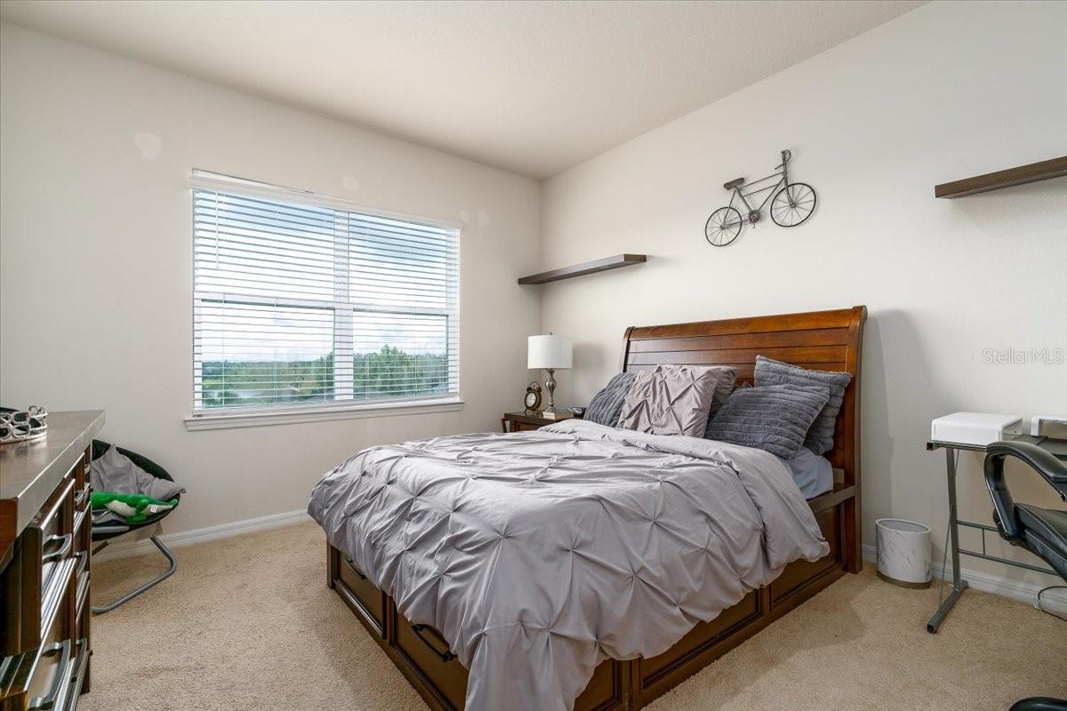 1296 Waterview Ridge Cir Property Photo 41
