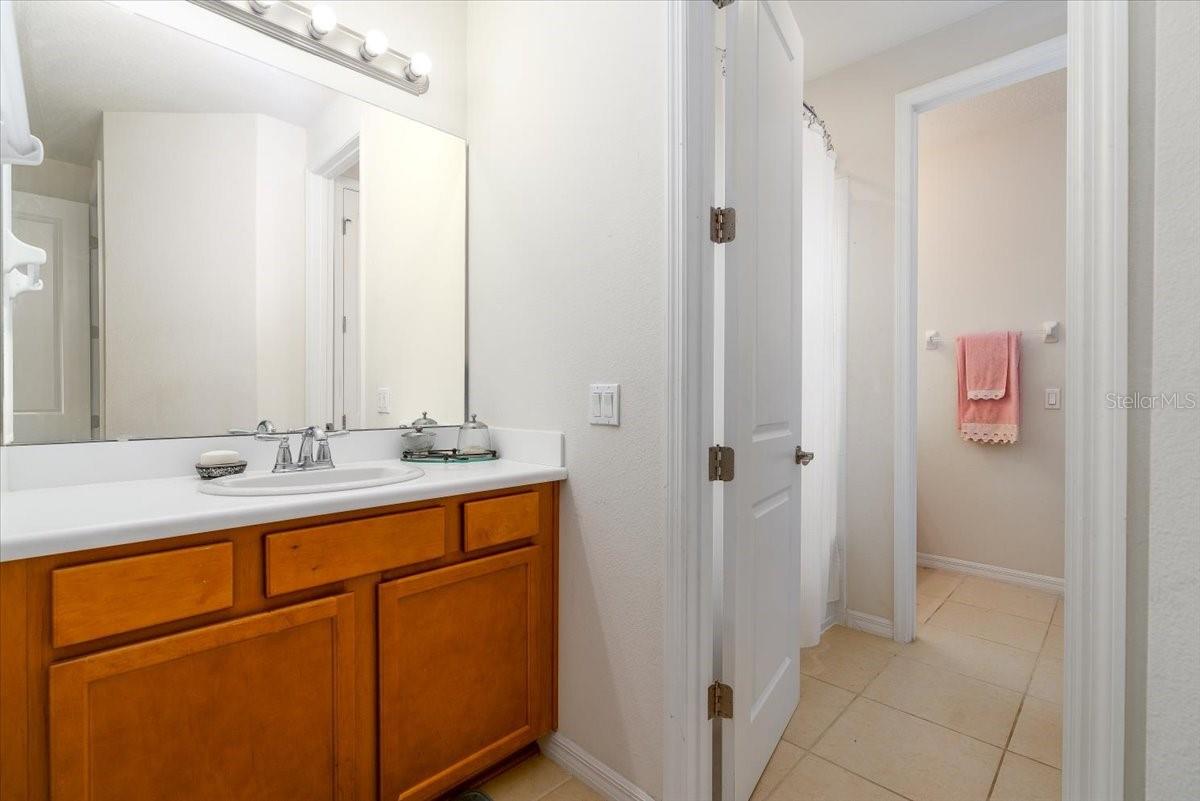 1296 Waterview Ridge Cir Property Photo 42