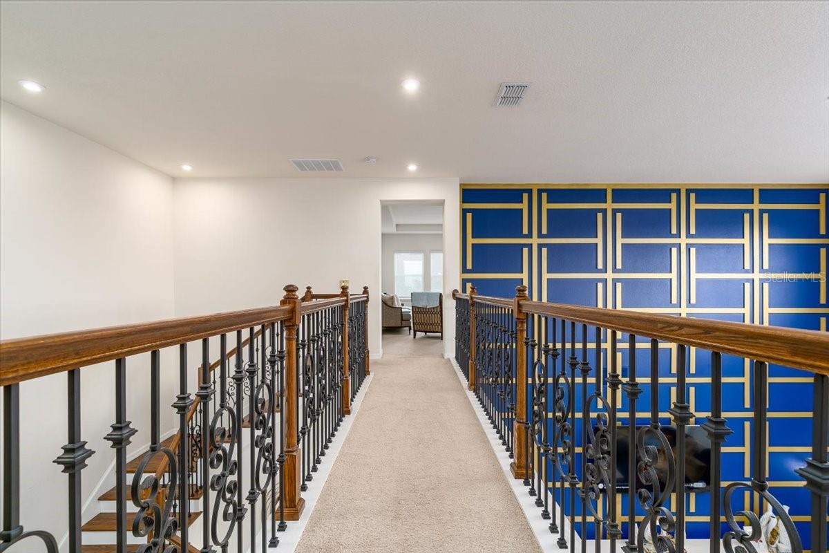 1296 Waterview Ridge Cir Property Photo 43