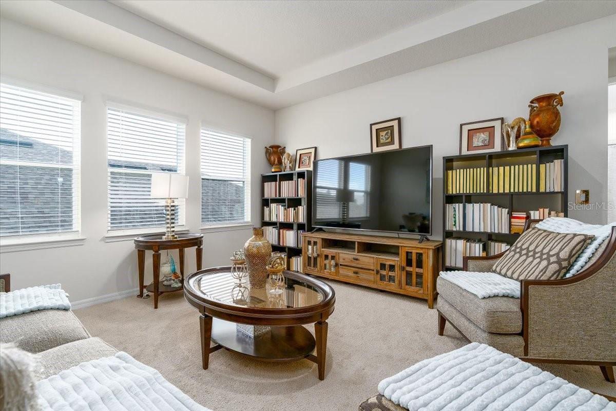 1296 Waterview Ridge Cir Property Photo 44