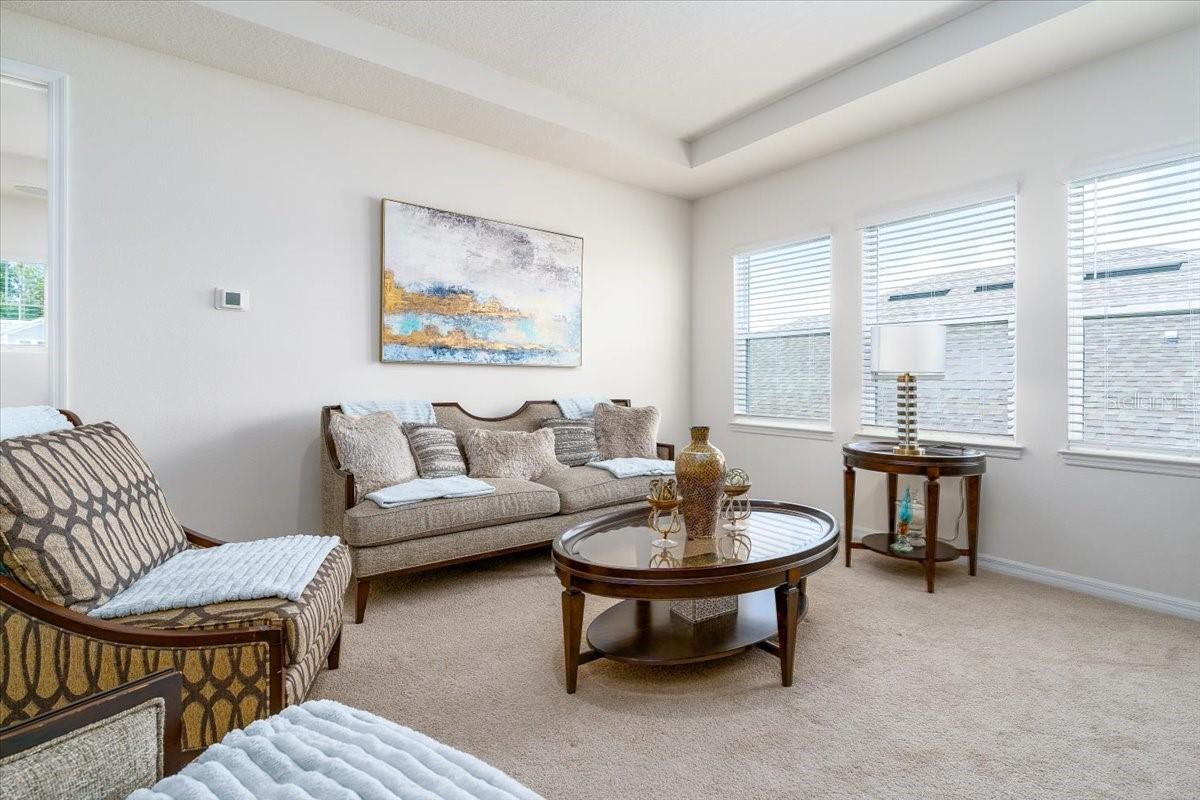 1296 Waterview Ridge Cir Property Photo 45