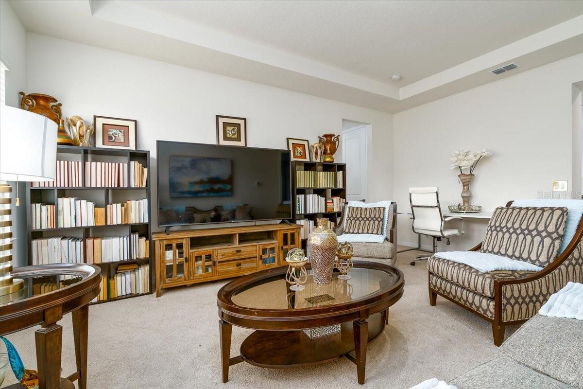 1296 Waterview Ridge Cir Property Photo 46
