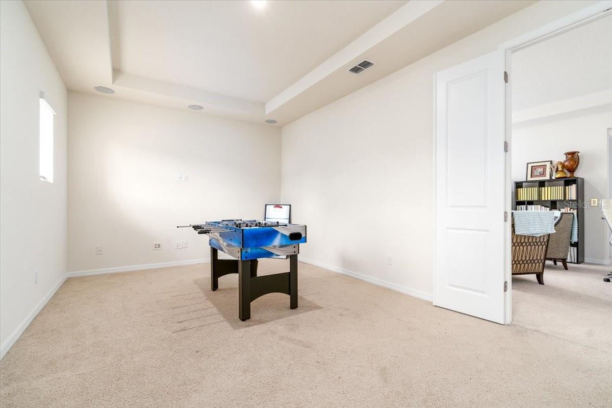 1296 Waterview Ridge Cir Property Photo 47