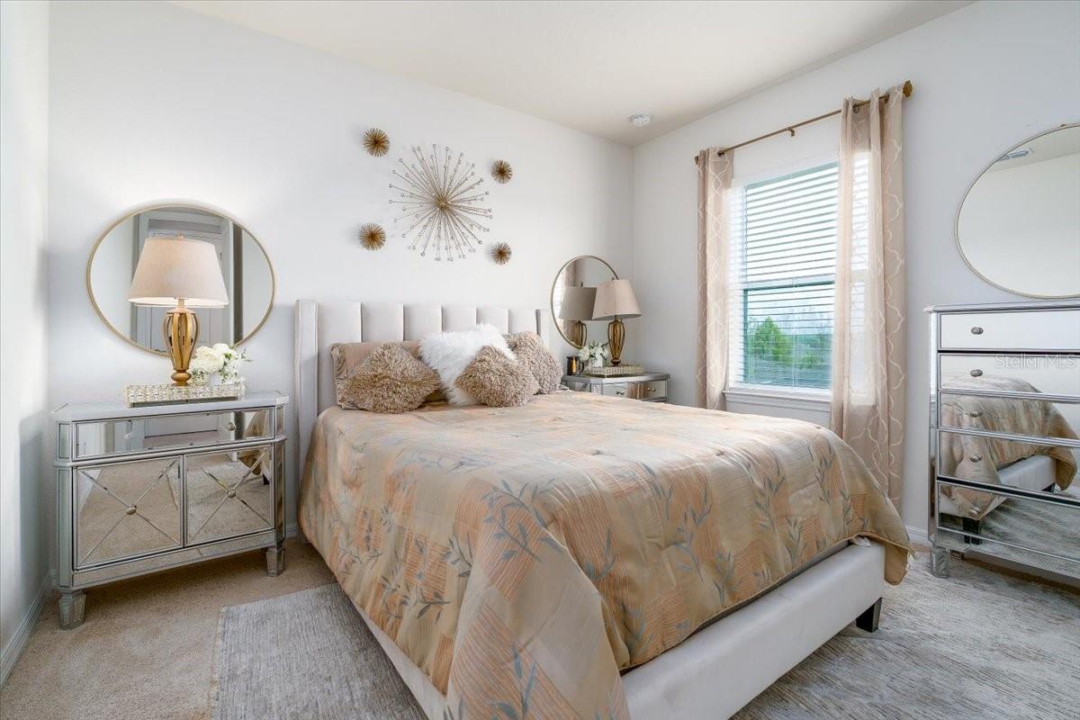 1296 Waterview Ridge Cir Property Photo 48