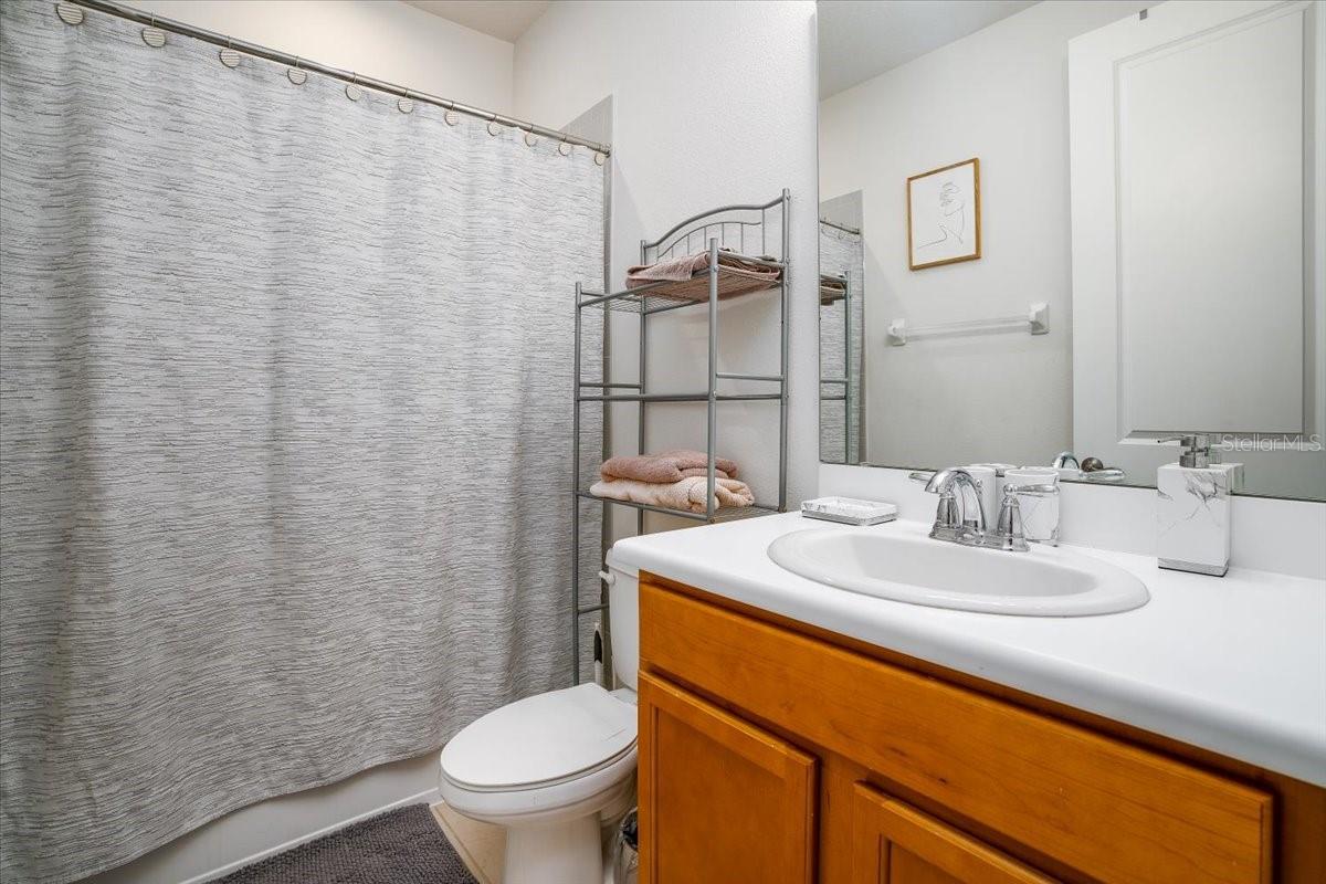 1296 Waterview Ridge Cir Property Photo 49