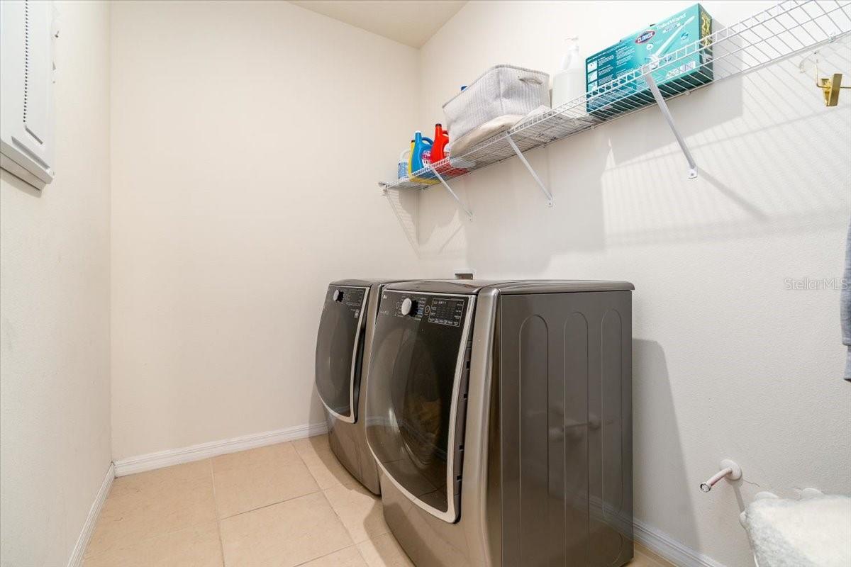 1296 Waterview Ridge Cir Property Photo 50