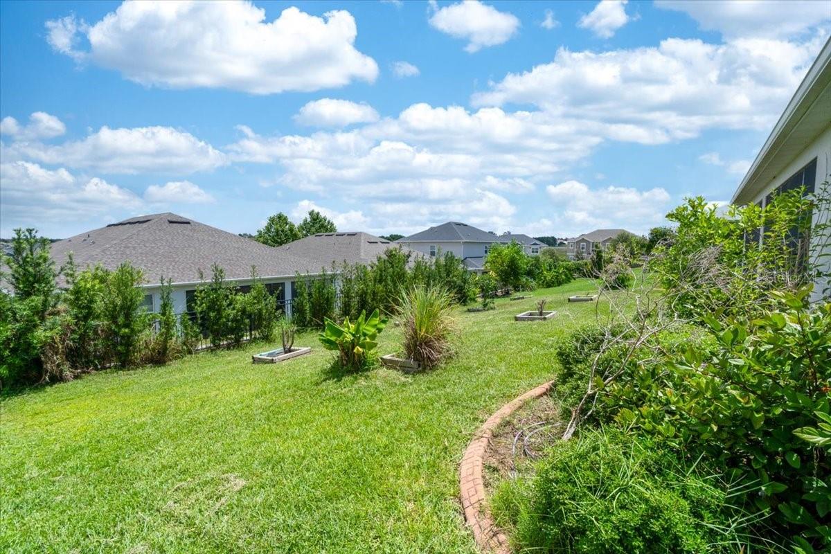 1296 Waterview Ridge Cir Property Photo 53