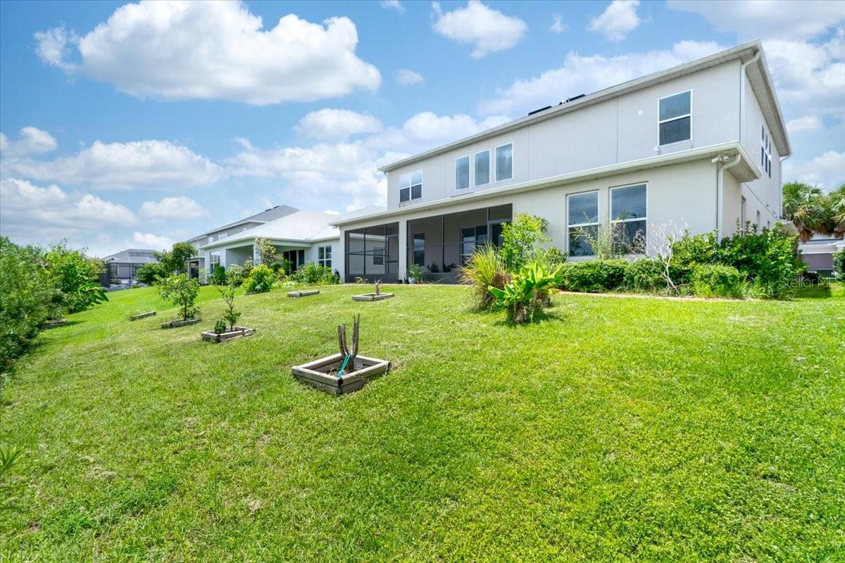 1296 Waterview Ridge Cir Property Photo 54