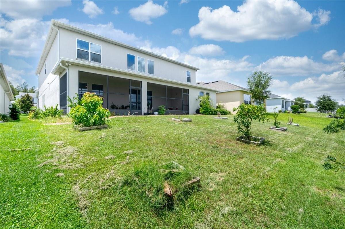 1296 Waterview Ridge Cir Property Photo 55
