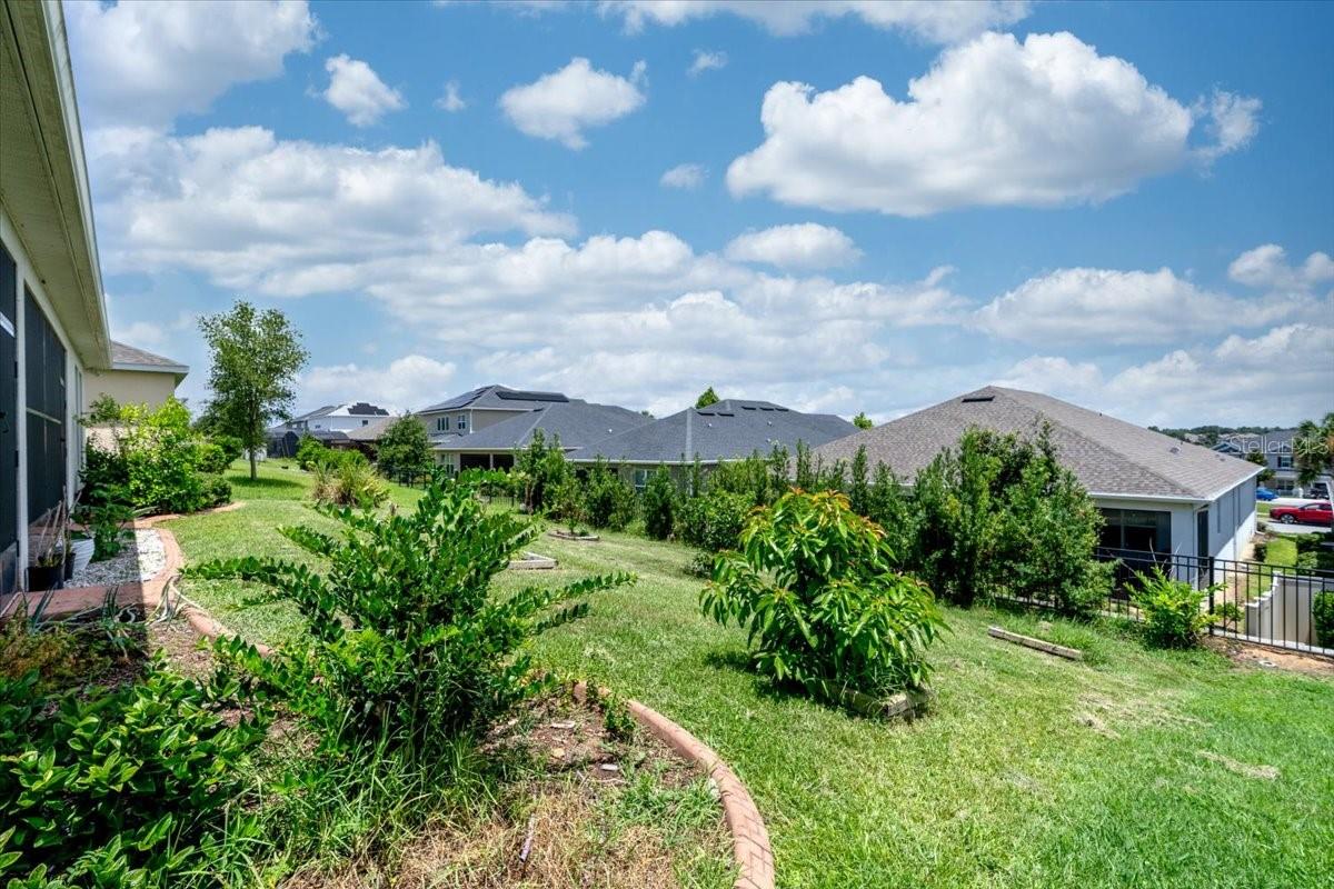 1296 Waterview Ridge Cir Property Photo 56