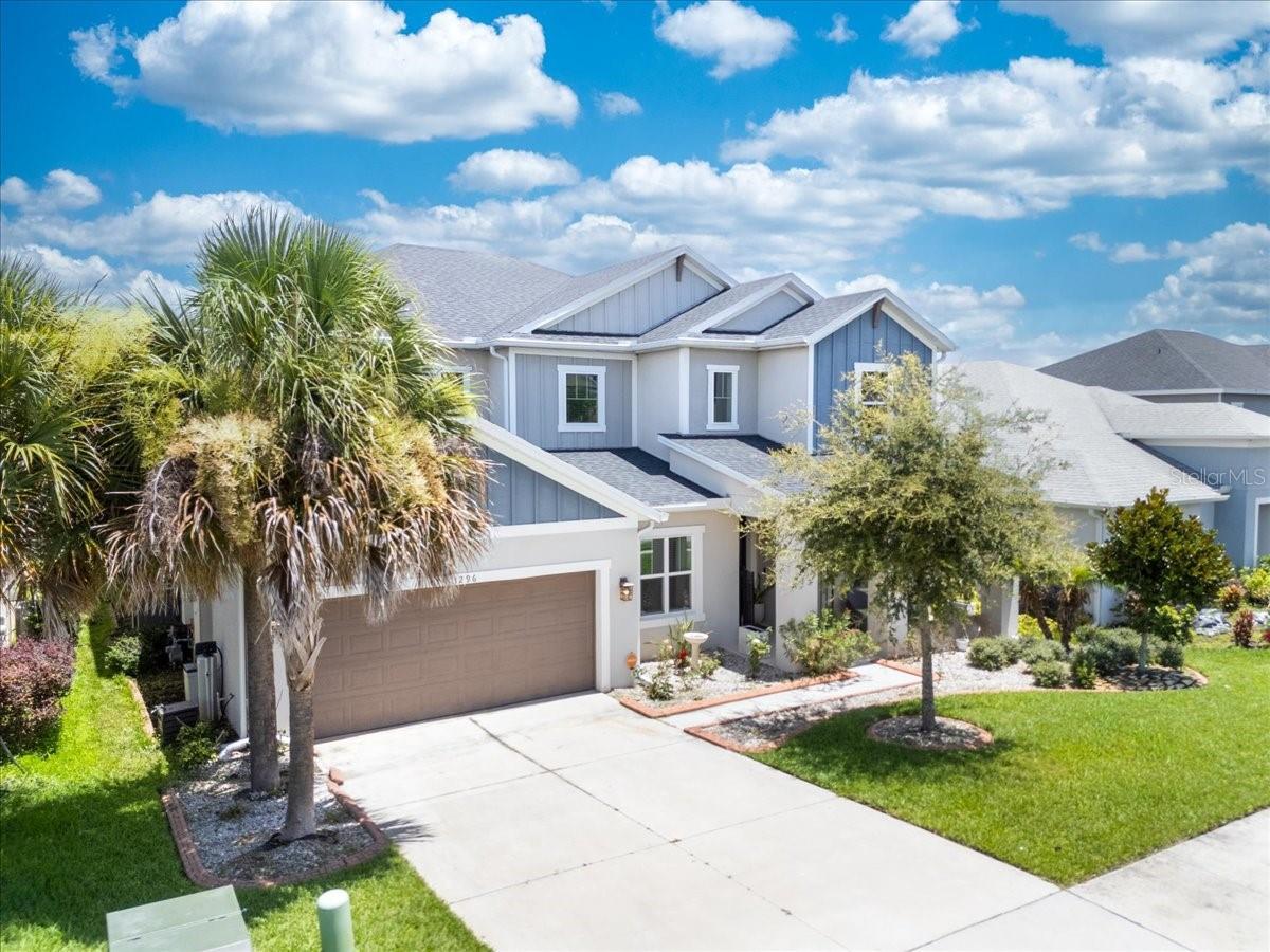 1296 Waterview Ridge Cir Property Photo 58