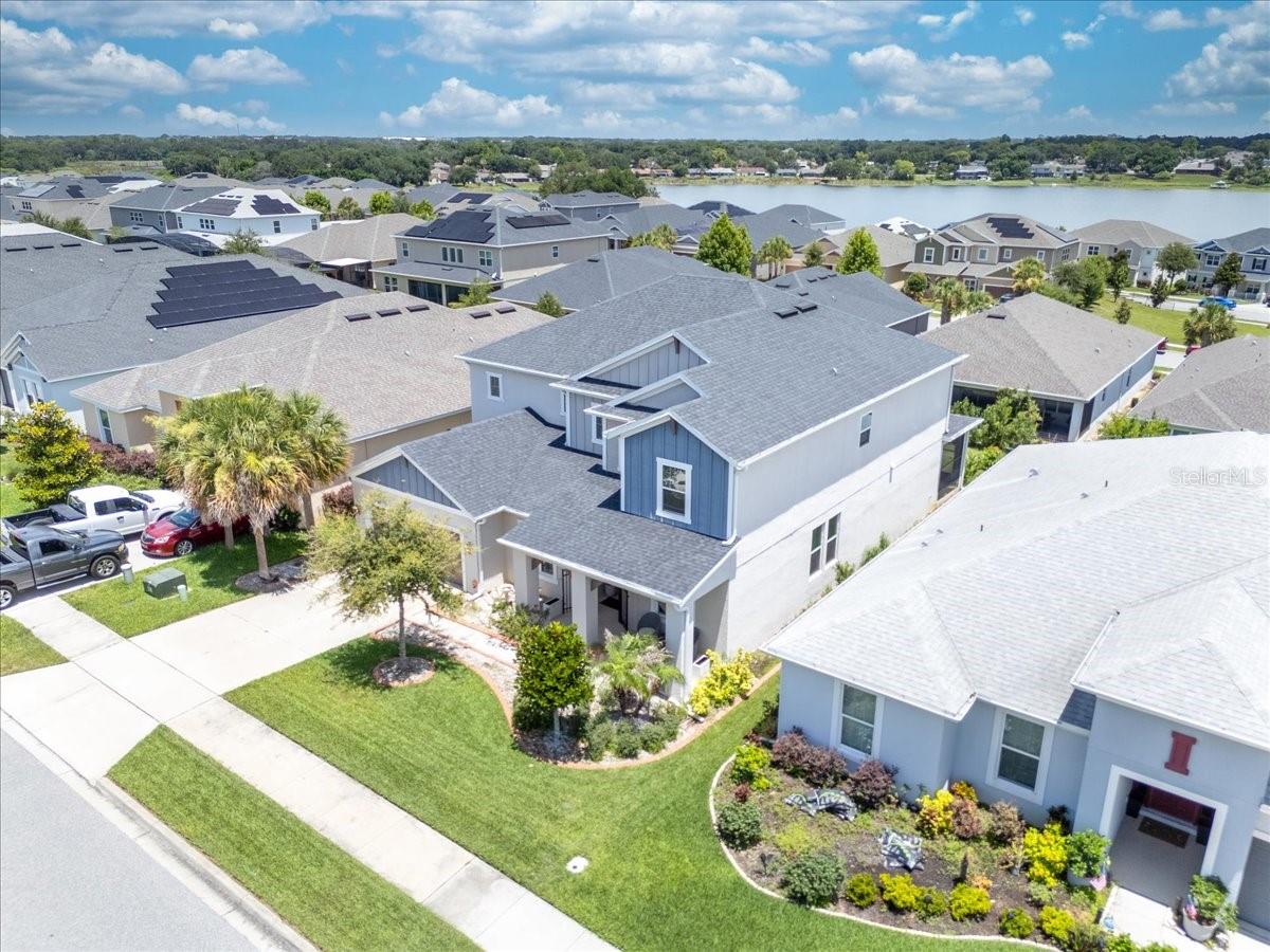 1296 Waterview Ridge Cir Property Photo 59