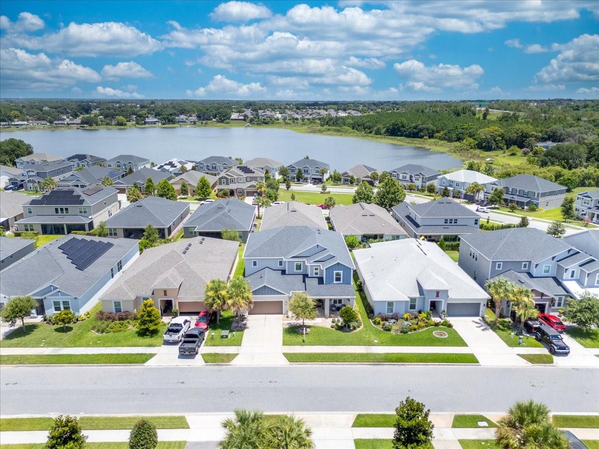 1296 Waterview Ridge Cir Property Photo 60