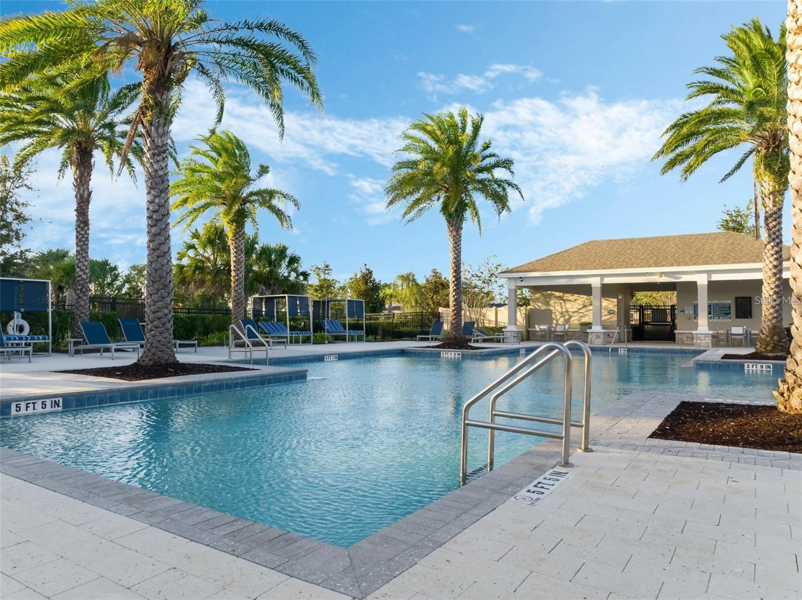 1296 Waterview Ridge Cir Property Photo 61