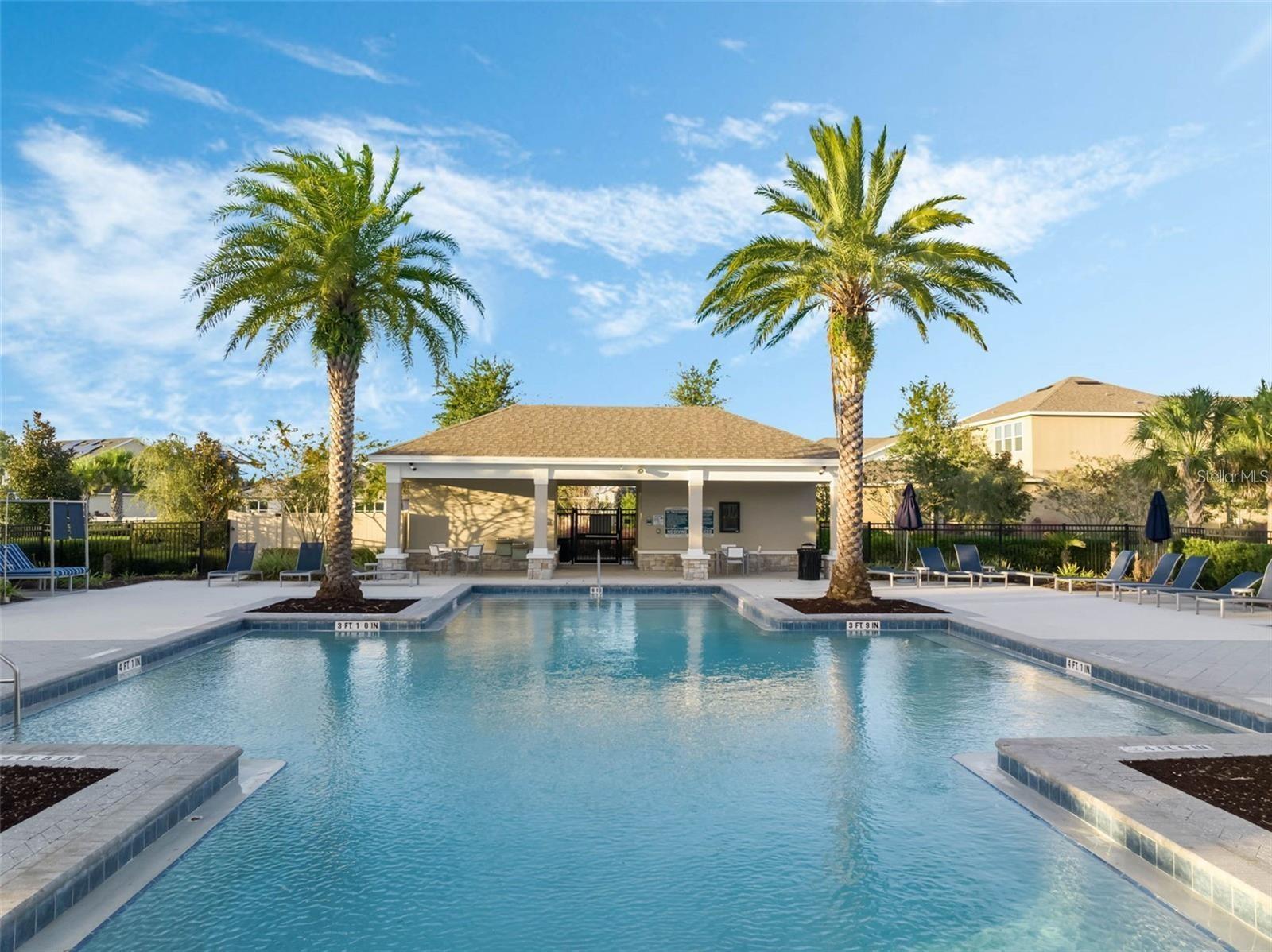 1296 Waterview Ridge Cir Property Photo 62