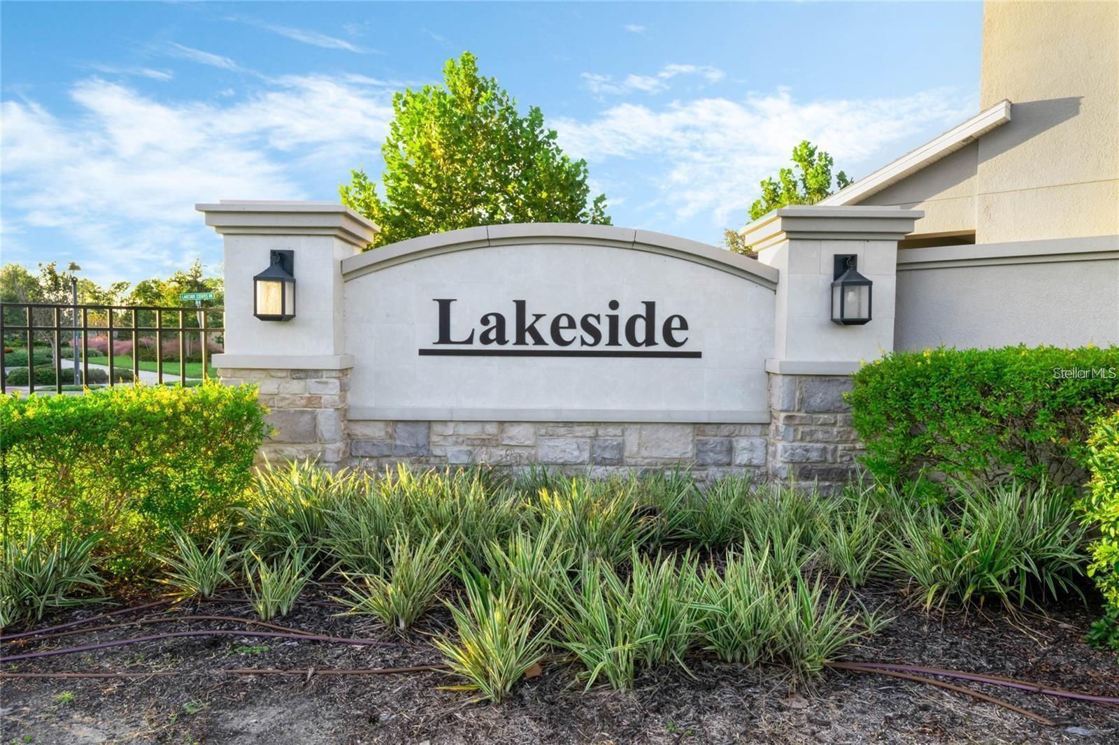 1296 Waterview Ridge Cir Property Photo 65