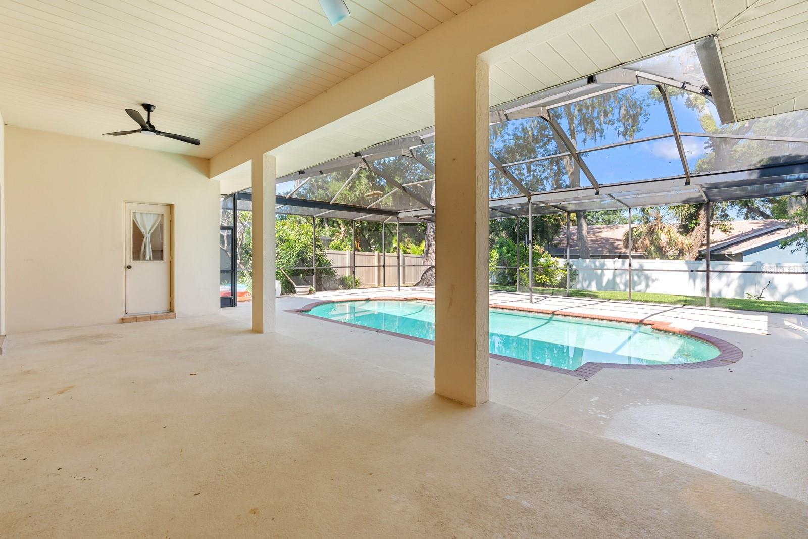 512 Caulder Park Rd Property Photo 32
